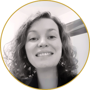 Frédérique Grassart, freelance Communication à Valenciennes