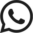 Grr° Communication